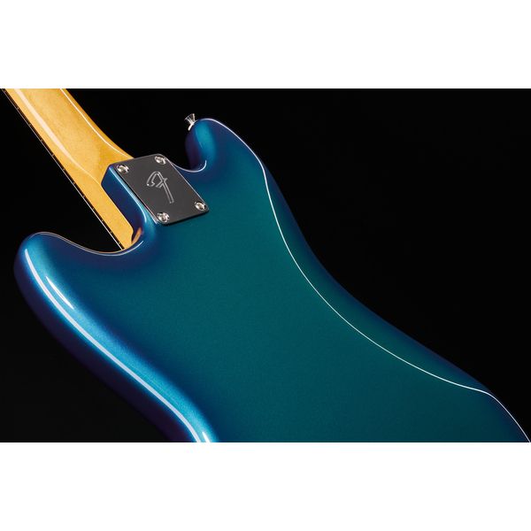 Fender Vintera II 70s Mustang CPB