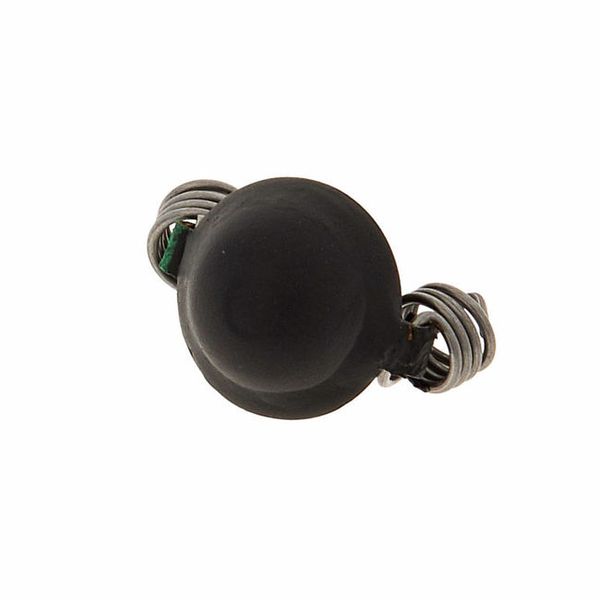 Güth Wolf Eliminator Cello