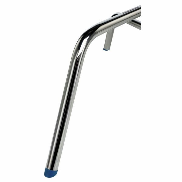 Avenger A2009 C-Stand Base