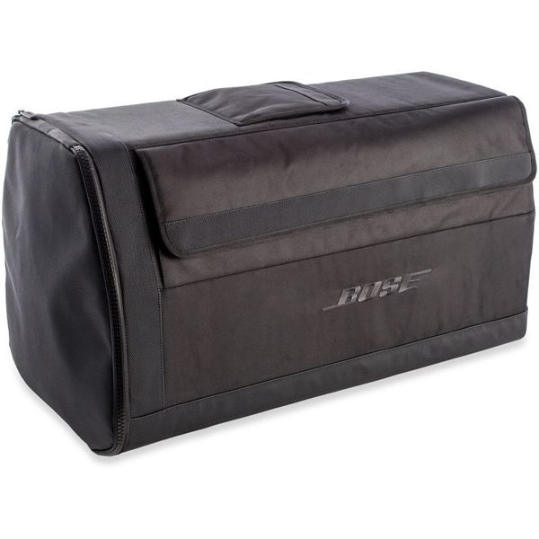 Bose F1 Model 812 Travel Bag