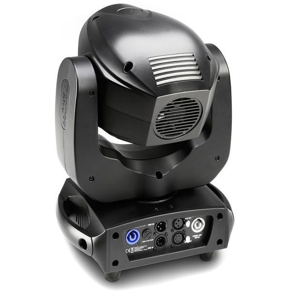 Cameo  Auro Spot 200