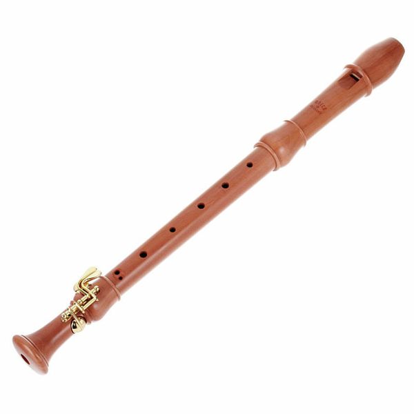 Moeck 2322 Flauto Rondo Alto