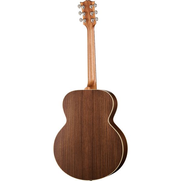 Gibson SJ-200 Studio Rosewood SRB