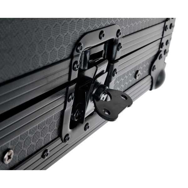 Magma Multi Workstation XL Plus