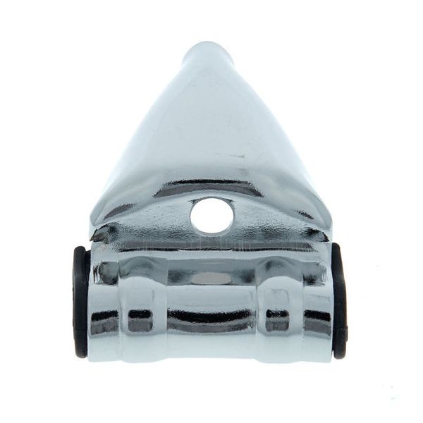 Sonor Bass Drum Claw Force 3007