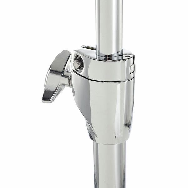 Mapex B800 Cymbal Boom Stand chrome