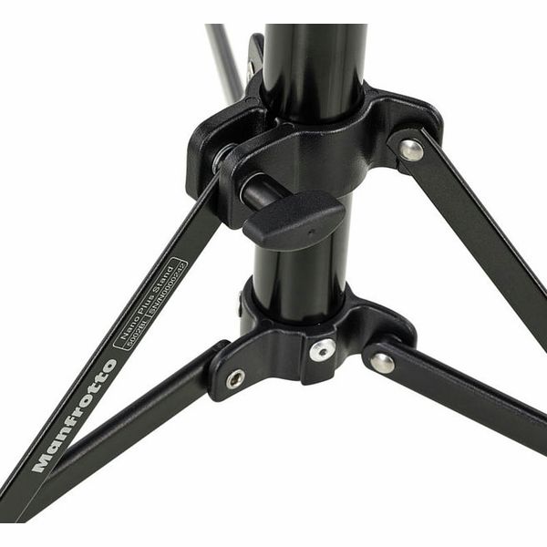 Manfrotto 5002BL Nano Plus Stand