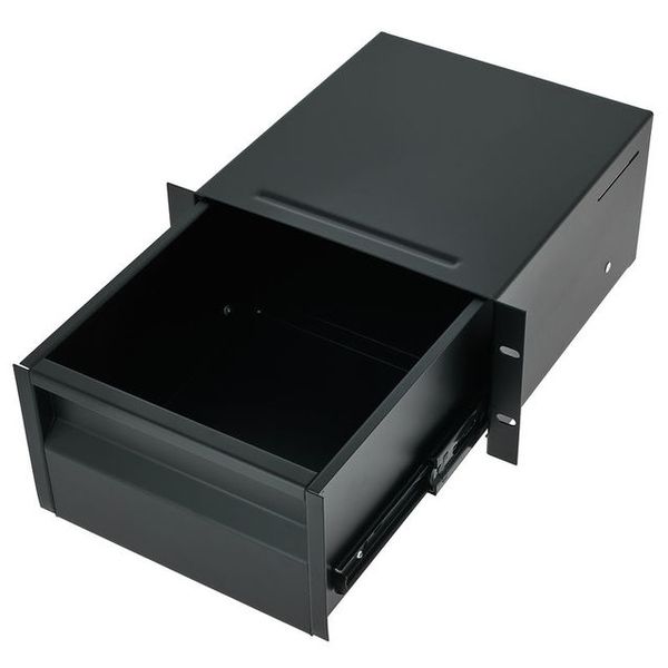 Flyht Pro Rack Drawer 3U 9,5"