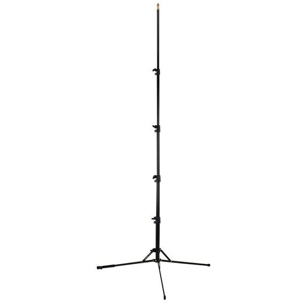 Manfrotto 5002BL Nano Plus Stand