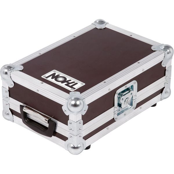 Thon Case for Pioneer XDJ-700