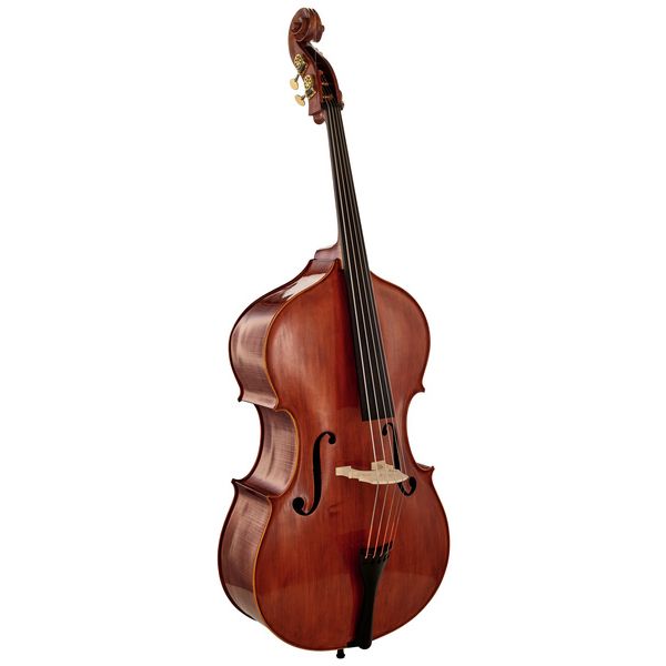 Scala Vilagio Double Bass Panormo 5-Str. IB