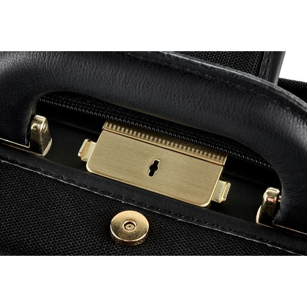 Jakob Winter JW 3024 CS BDB Violin Case