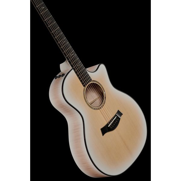 Taylor 614ce LTD 50th Anniversary