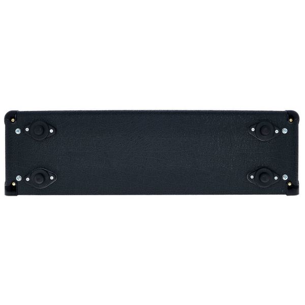 Marshall MR4100 - JCM 900