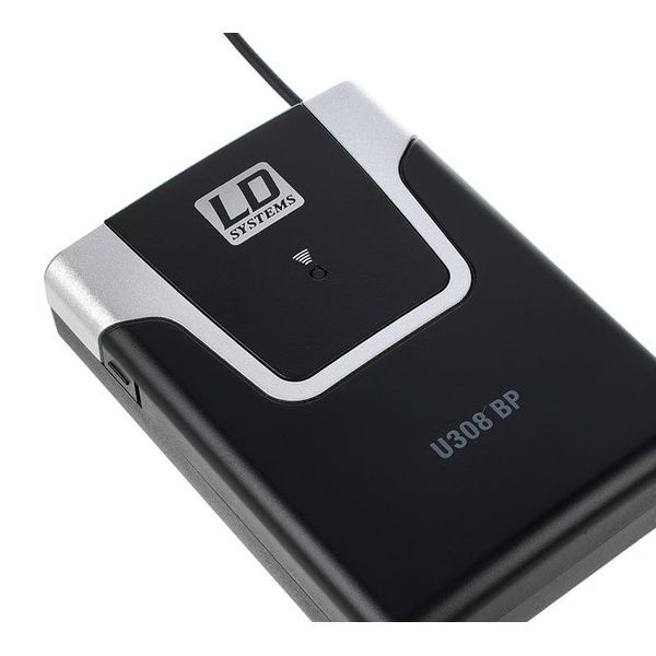 LD Systems U308 BPL