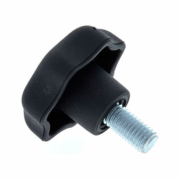 Stageworx Hand Screw M8 x 15mm