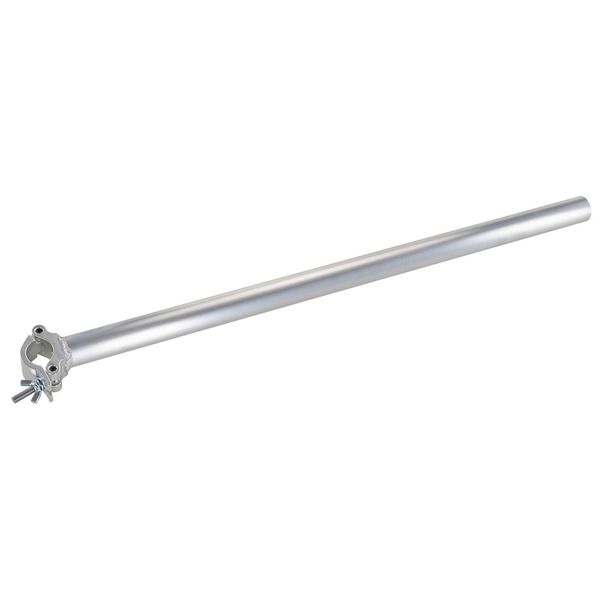 Duratruss Claw Arm 100cm