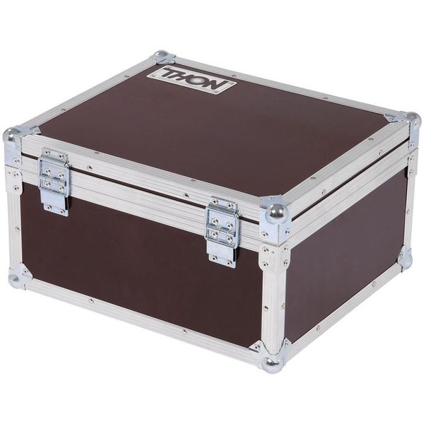 Thon Case Yamaha DTX-Multi 12