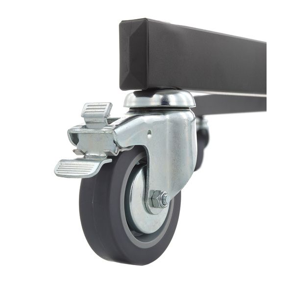 Avenger A5034 Roller 34 Folding Base