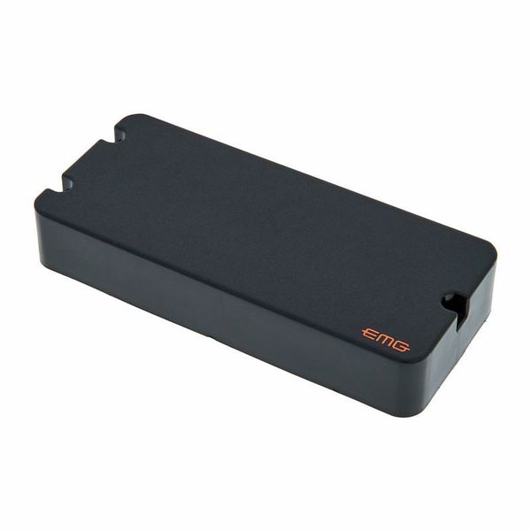 EMG MM5TW