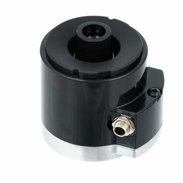 Roland Motion Sensor for VH-11