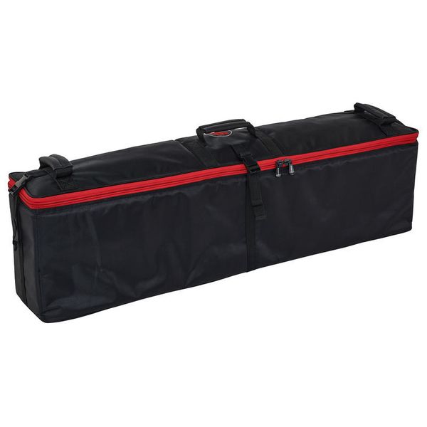 Flyht Pro Gorilla Truss Bag F32 100 3in1