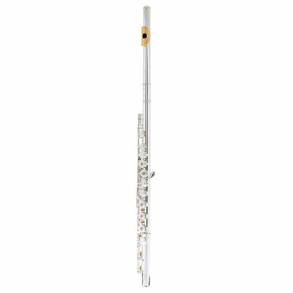 Yamaha YFL-372GL Flute