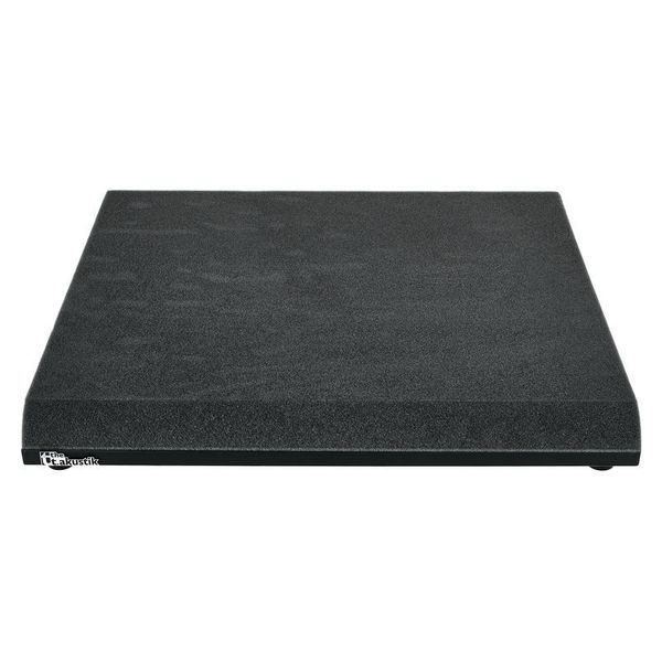 t.akustik ISO-Plate 520