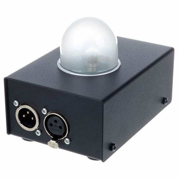 Axxent Intercom Tiny 2 Set