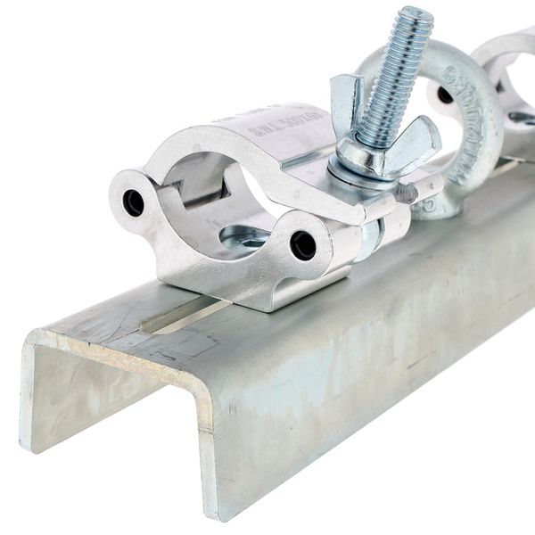 Ultralite Gizmo TKC1 GI Heavy-Duty