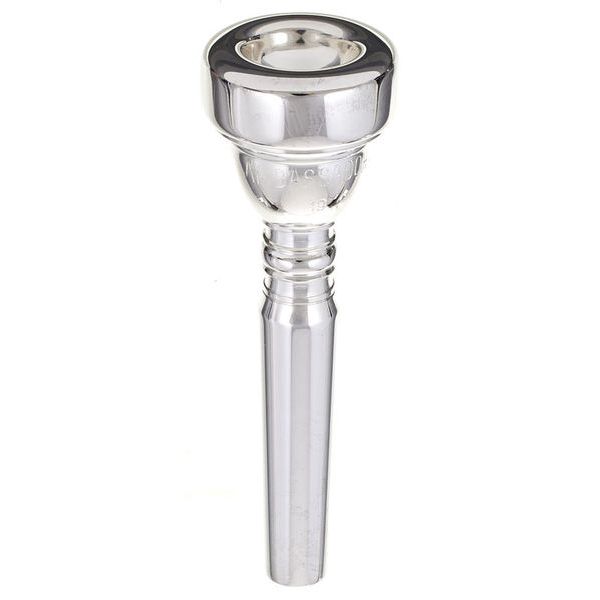 Bruno Tilz Ambassador 65-19 Trumpet