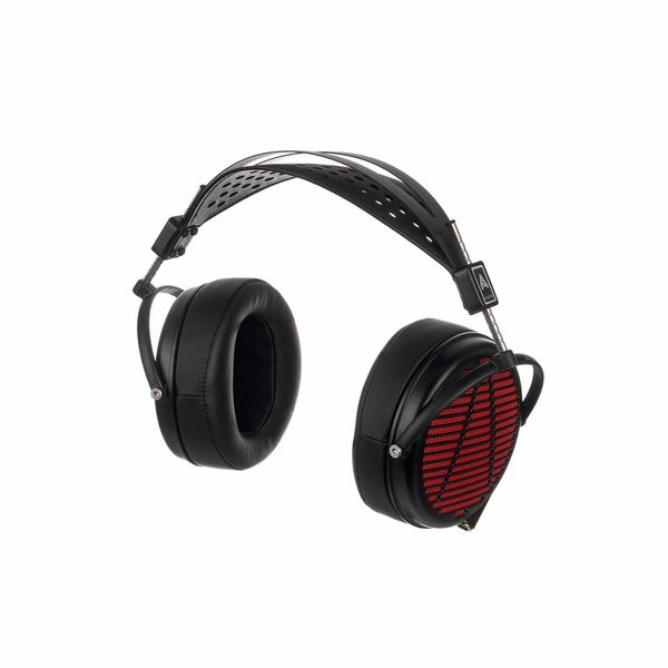 Audeze LCD-GX B-Stock