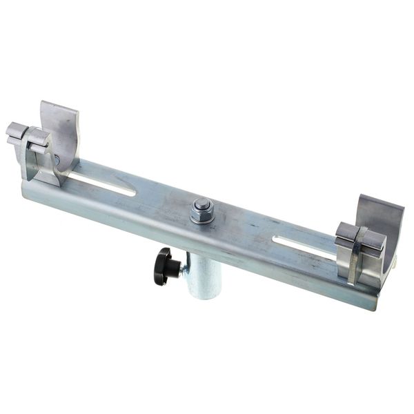 Roadworx Wind Up 100-4 Bundle