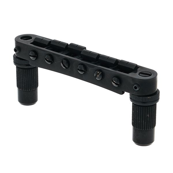 TonePros TPFA B Tune-O-Matic Bridge