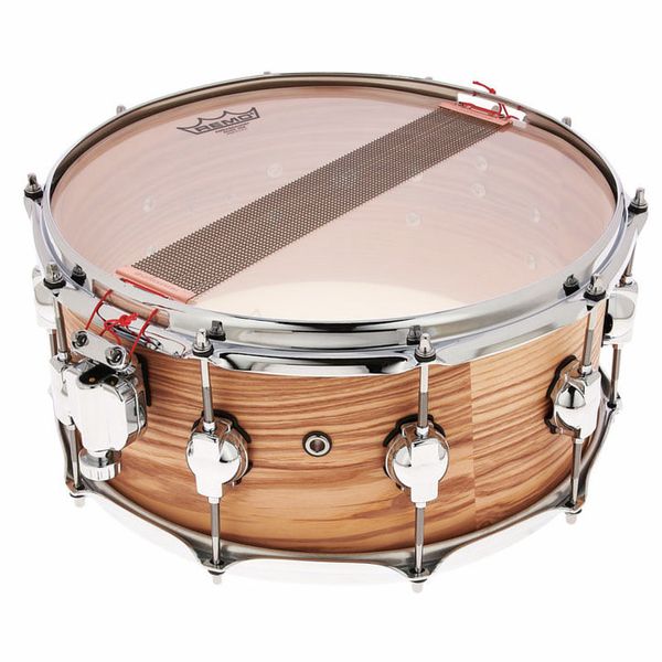 DS Drum 14"x6,5" Mother Nature Olive