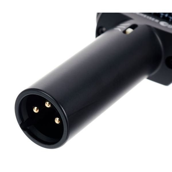 Sennheiser E 906 Cable Bundle