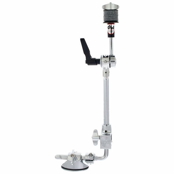 DW SM770S Bass Drum Cymbal Attach