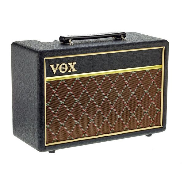 Vox Pathfinder 10