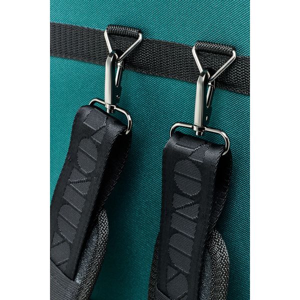 Artonus Neva Viola Case 15"-16,5" ZZ