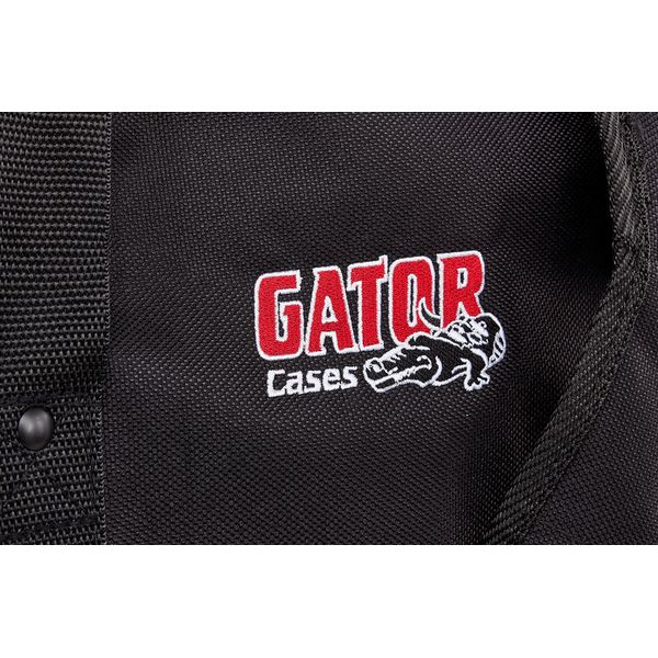 Gator G-LCD-TOTE60