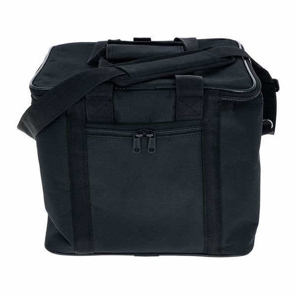 Thomann Accessory Bag Mini