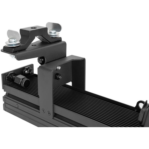 Eurolite LED IP T-PIX 16 QCL Beam Bar