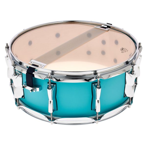 Yamaha Stage Custom 14"x5,5" Sn. MSG