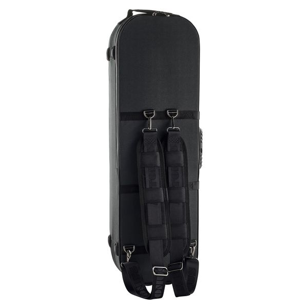 Artonus Quart Violin Case 4/4 SZ