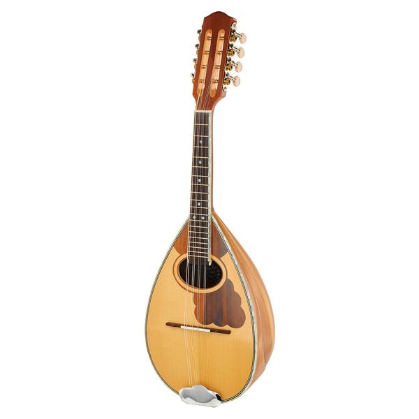 Matsikas MD-101 Round Mandolin