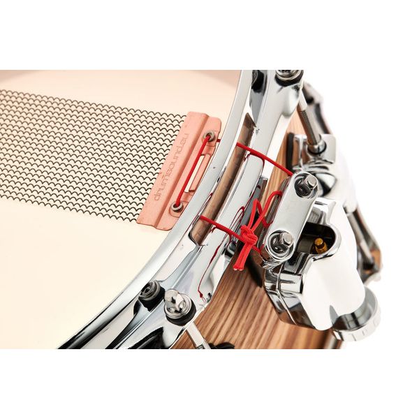 DS Drum 14"x6,5" Mother Nature Olive