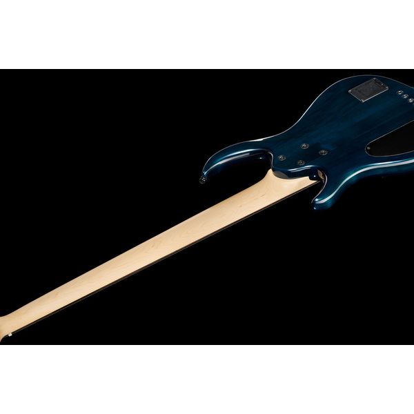 Marcus Miller M7 5st TBL 2nd Gen