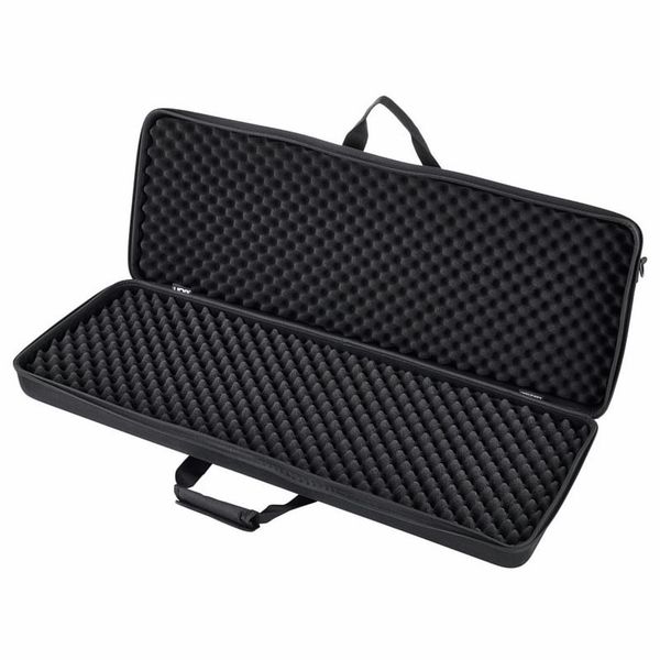 UDG Creator 49 Keyboard Hardcase