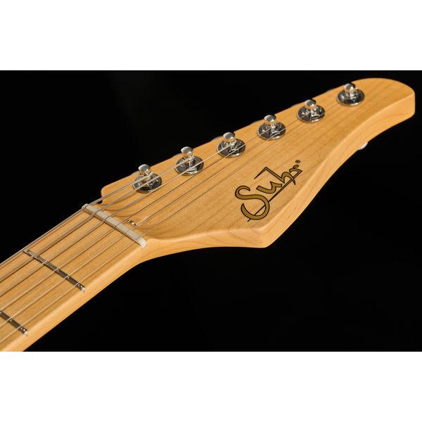 Suhr Classic T MN BS