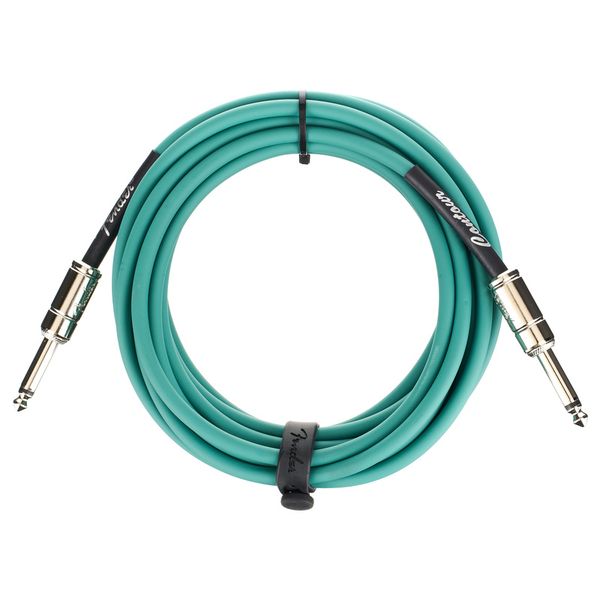 Fender Contour 4,5m Cable SHG